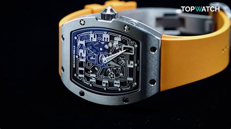 flat richard mille|richard mille ultra flat.